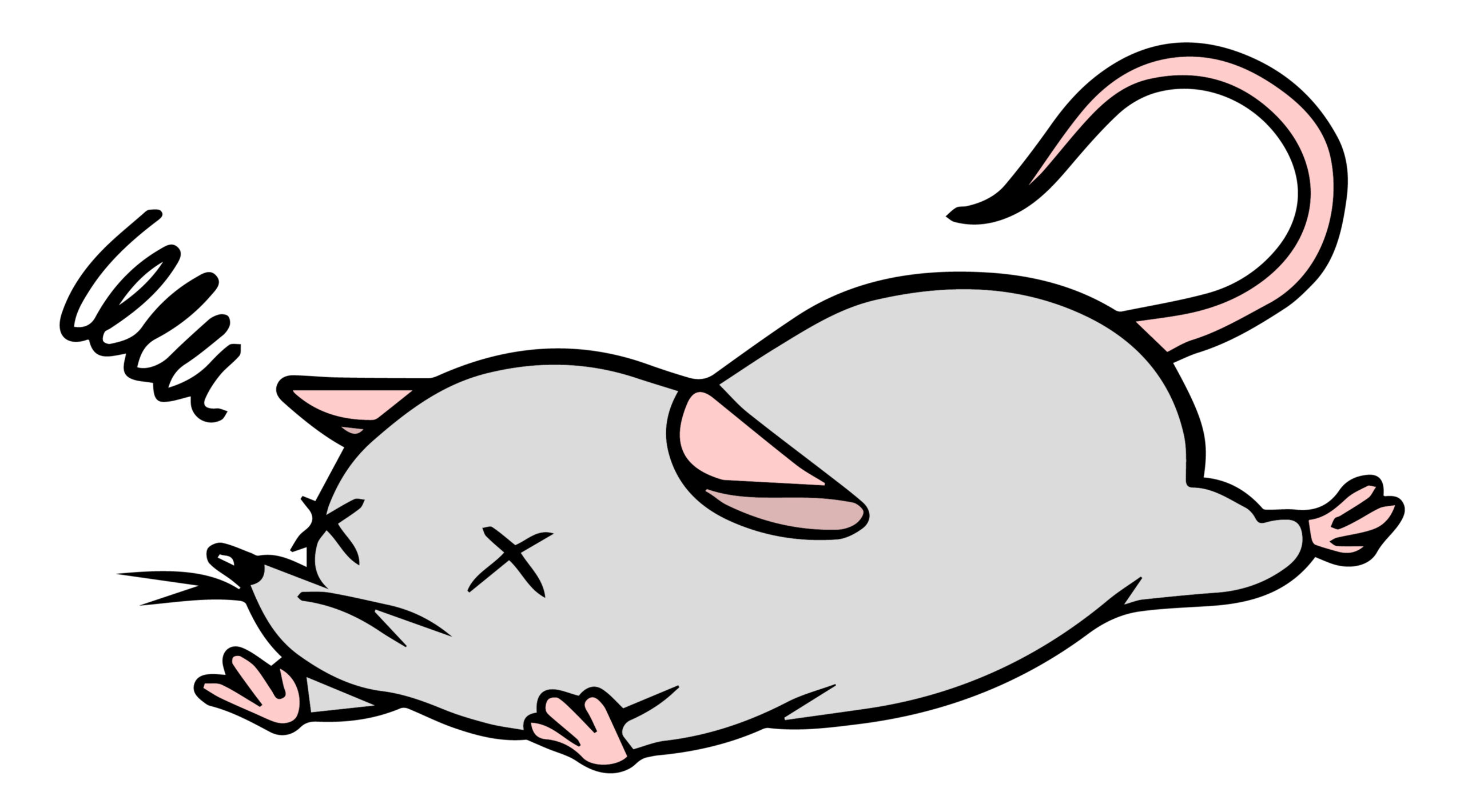 記事を取得できませんでした
